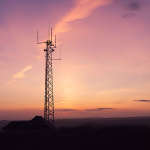 Telecom