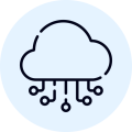 cloud-service (1) cloud-service (1)