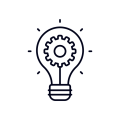 management-service (2) management-service (2)